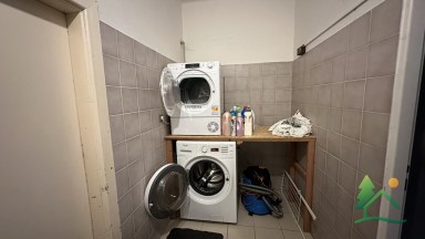 Prodej pokoje v horské chatě Krosnov – Horní Dušnice