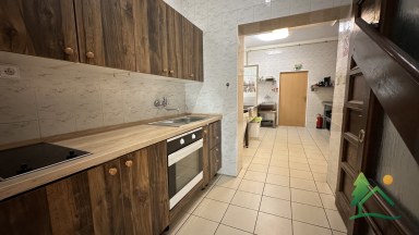 Prodej pokoje v horské chatě Krosnov – Horní Dušnice