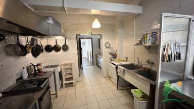 Prodej pokoje v horské chatě Krosnov – Horní Dušnice