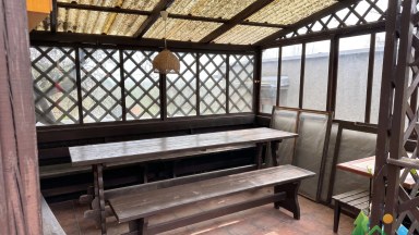 Venkovský rodinný dům s pozemkem 1 835 m² a zázemím pro soběstačný život