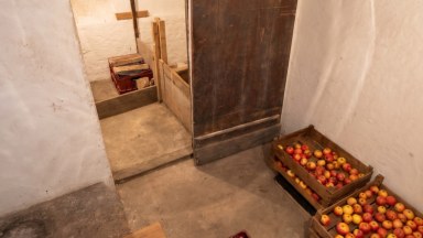 Rodinný dům v klidné lokalitě s pozemkem 2 077 m², obec Bošov