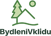 BydleníVklidu